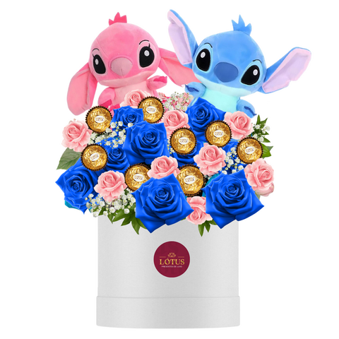/images/products/box-ohana/img-1.png